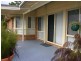 5 Merindah Avenue, Green Point NSW 2251