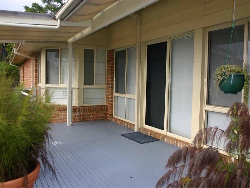 5 Merindah Avenue, Green Point NSW 2251