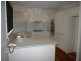 5 Merindah Avenue, Green Point NSW 2251