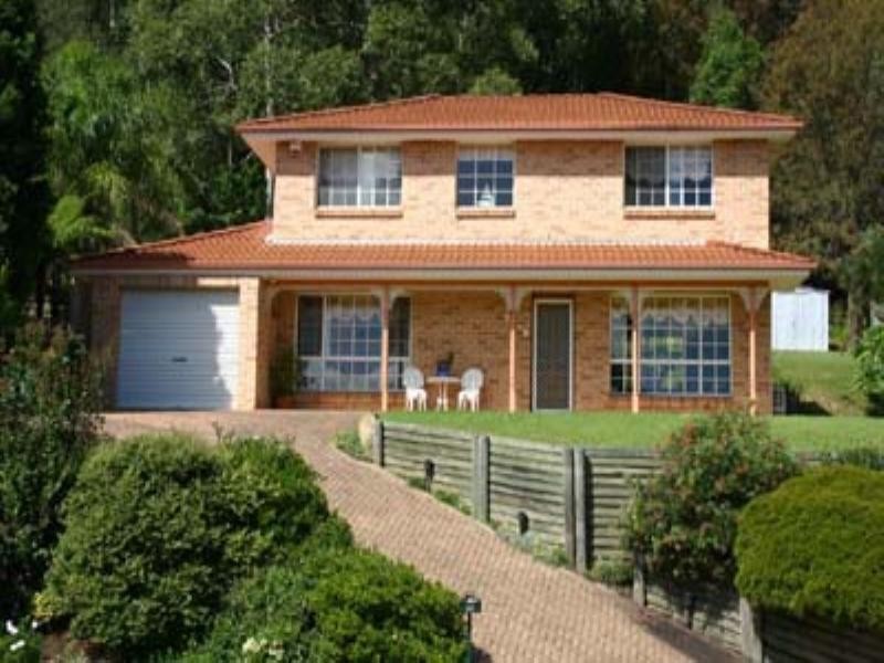 Green Point NSW 2251