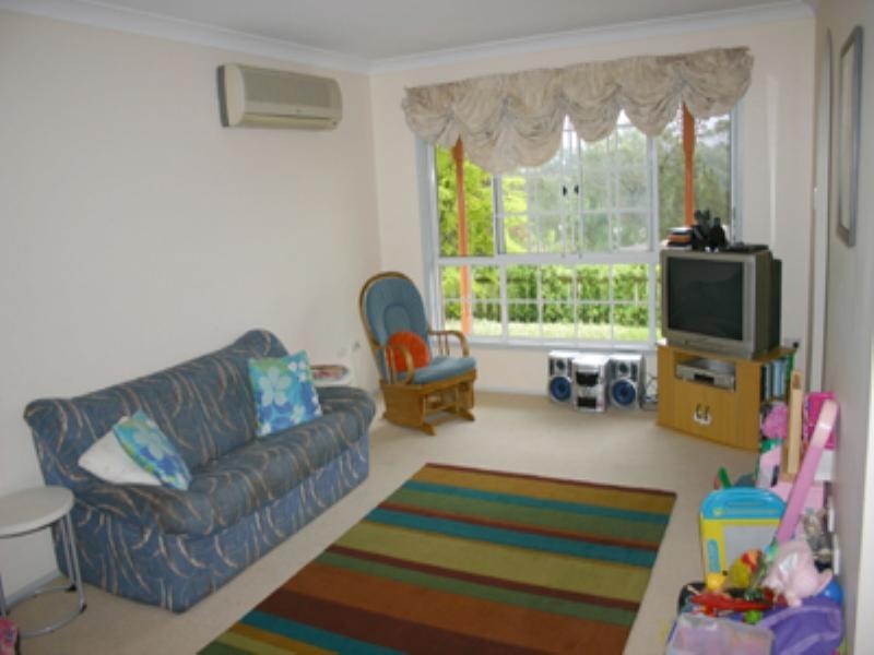 Green Point NSW 2251