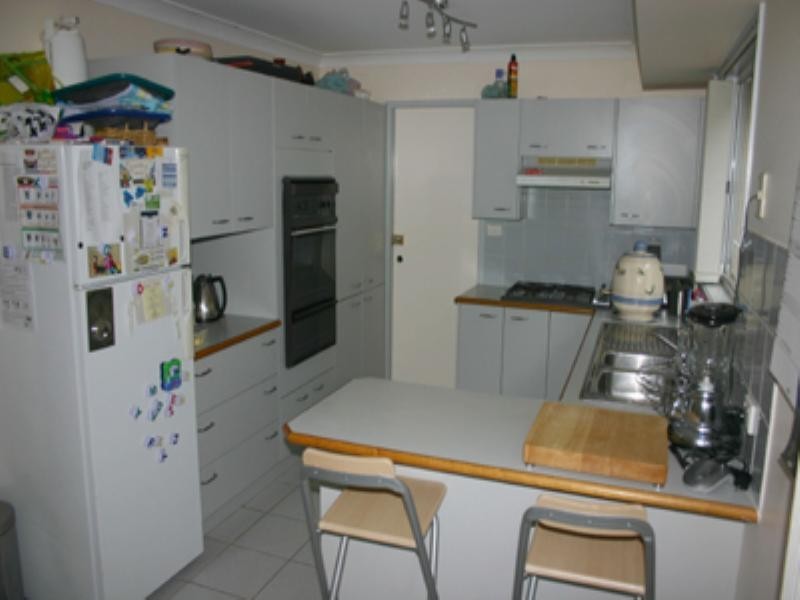 Green Point NSW 2251