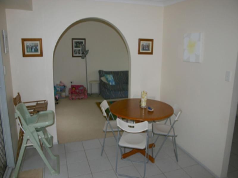 Green Point NSW 2251