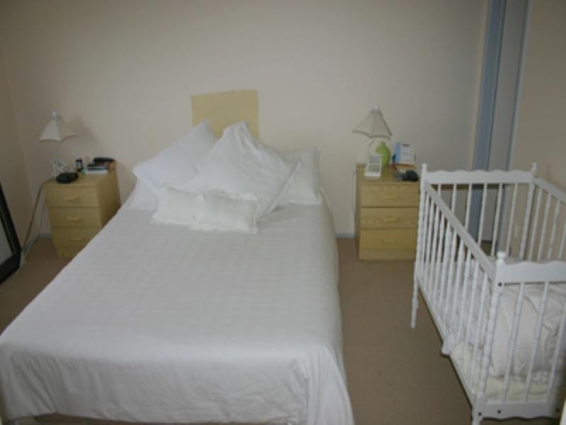 Green Point NSW 2251