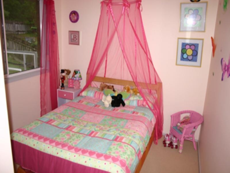 Green Point NSW 2251