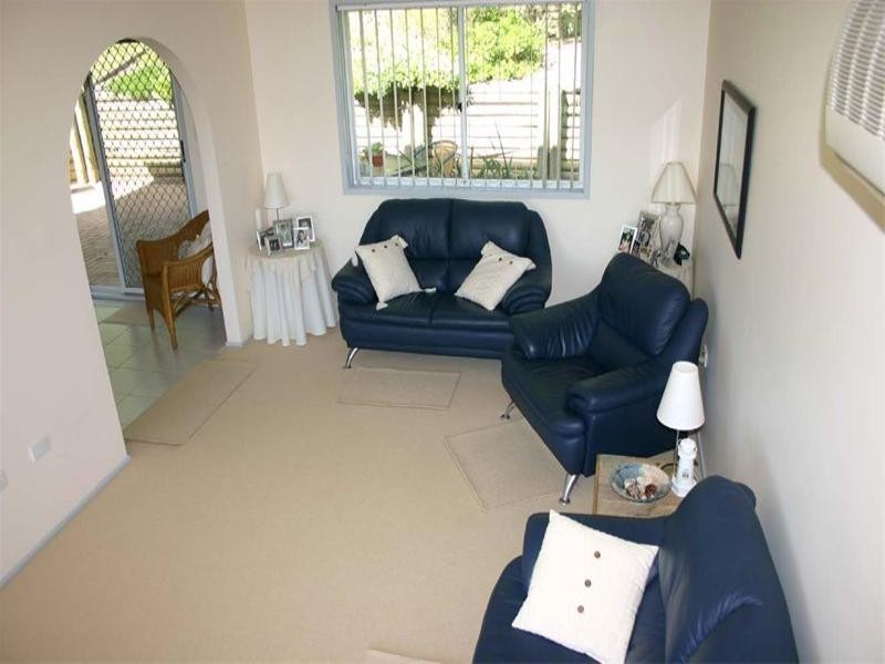 Green Point NSW 2251