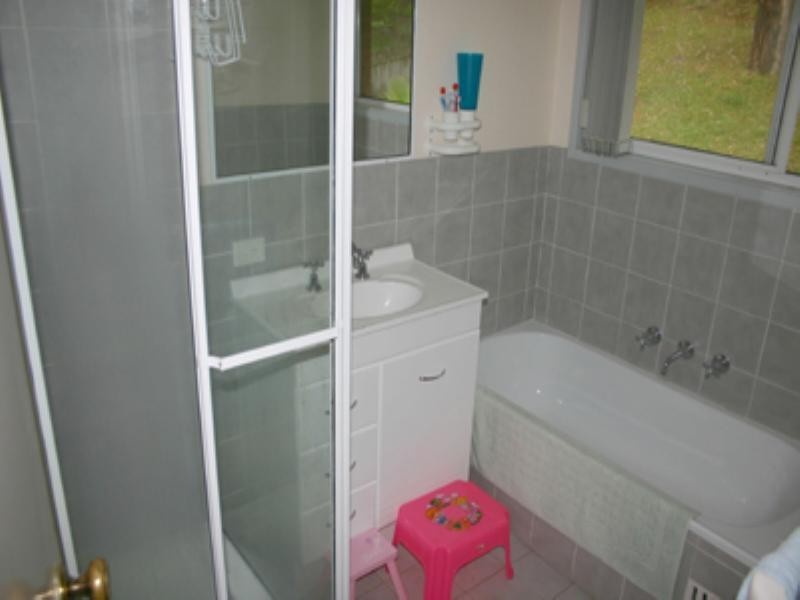 Green Point NSW 2251