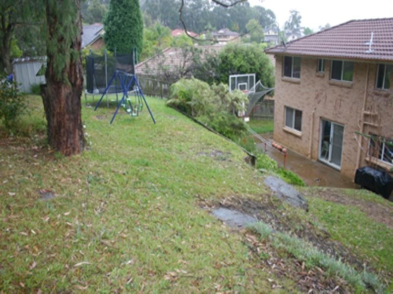 Green Point NSW 2251