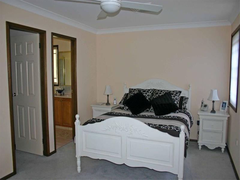 Kincumber NSW 2251