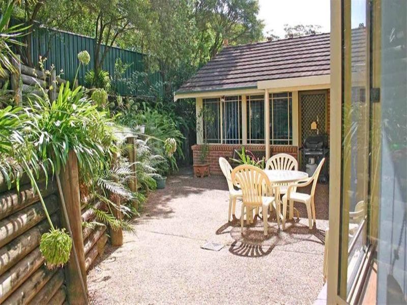 Kincumber NSW 2251