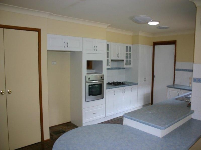 9 Silky Oak Close, Green Point NSW 2251