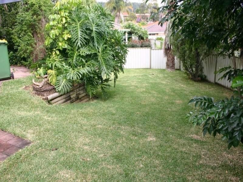 9 Silky Oak Close, Green Point NSW 2251