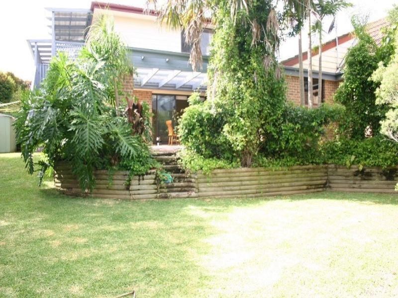 9 Silky Oak Close, Green Point NSW 2251