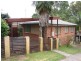 9a Marshdale Road, Springfield NSW 2250
