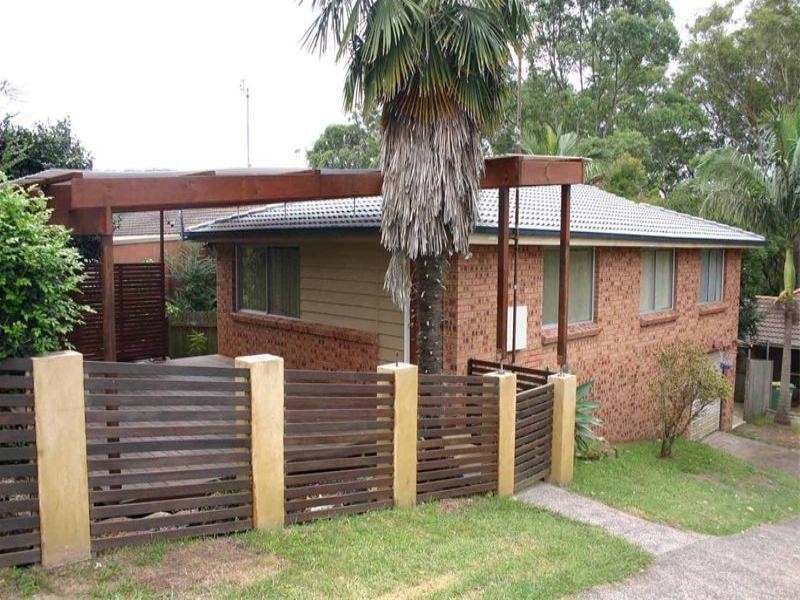 9a Marshdale Road, Springfield NSW 2250