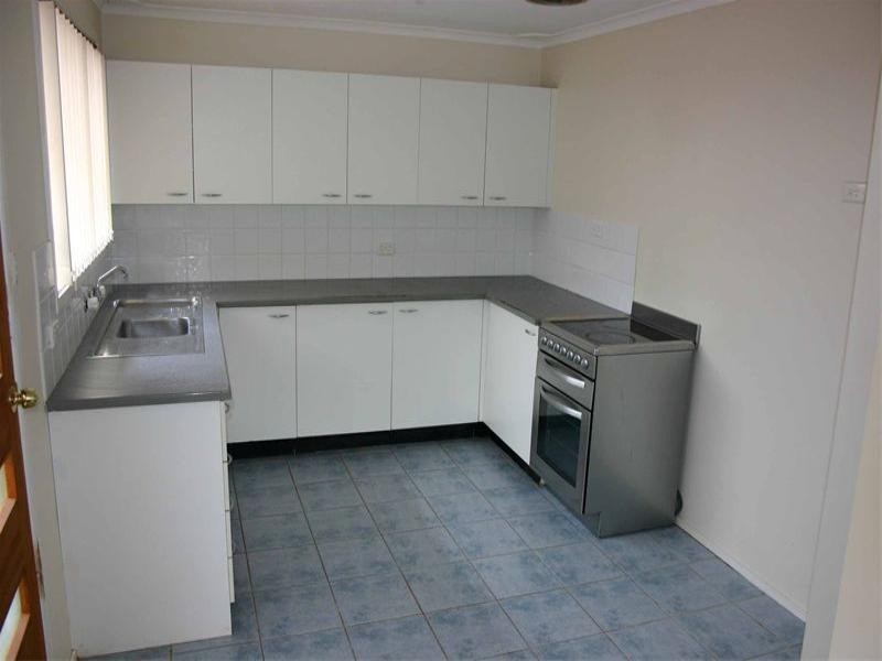 9a Marshdale Road, Springfield NSW 2250