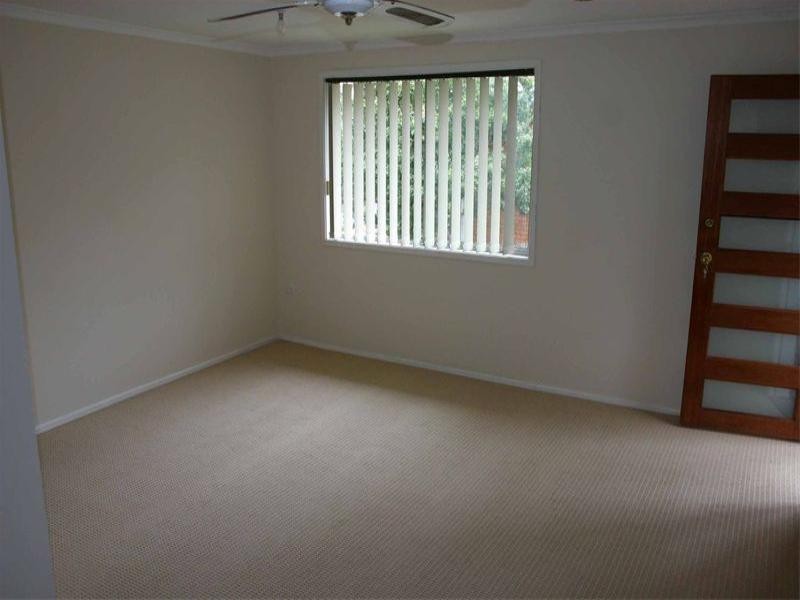 9a Marshdale Road, Springfield NSW 2250