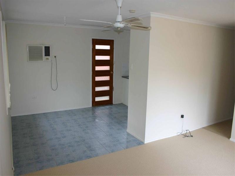 9a Marshdale Road, Springfield NSW 2250