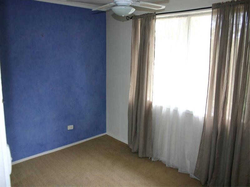 9a Marshdale Road, Springfield NSW 2250