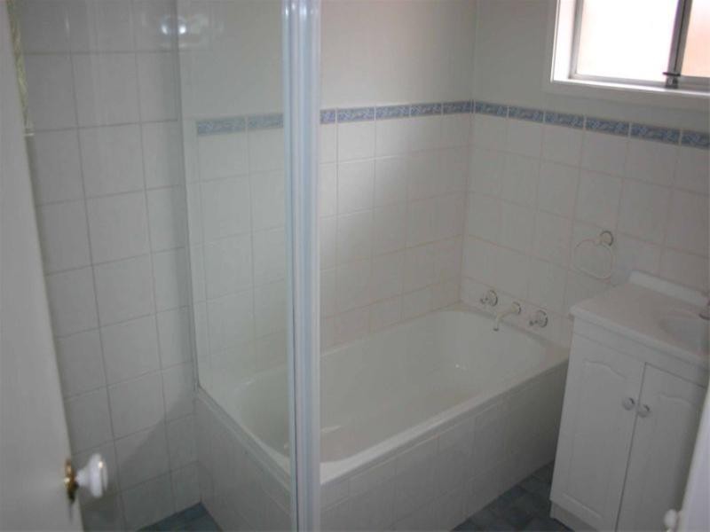 9a Marshdale Road, Springfield NSW 2250