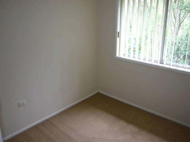 9a Marshdale Road, Springfield NSW 2250