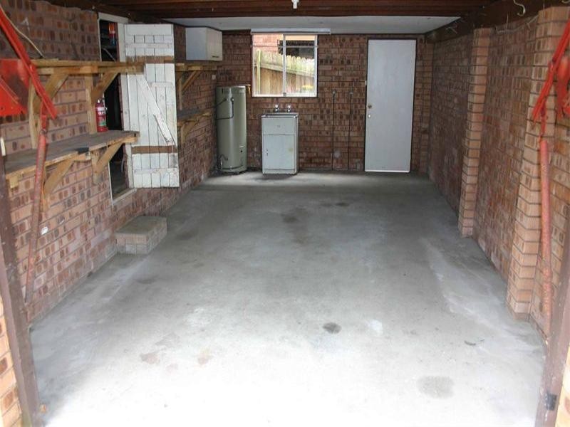 9a Marshdale Road, Springfield NSW 2250