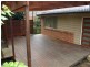 9a Marshdale Road, Springfield NSW 2250
