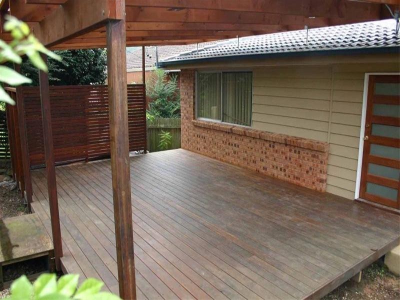 9a Marshdale Road, Springfield NSW 2250