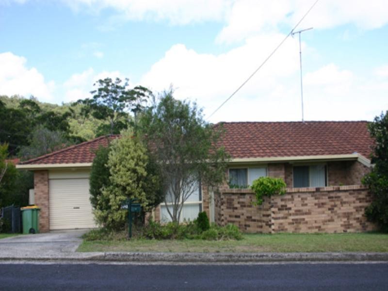 2/43 Asca Drive, Green Point NSW 2251