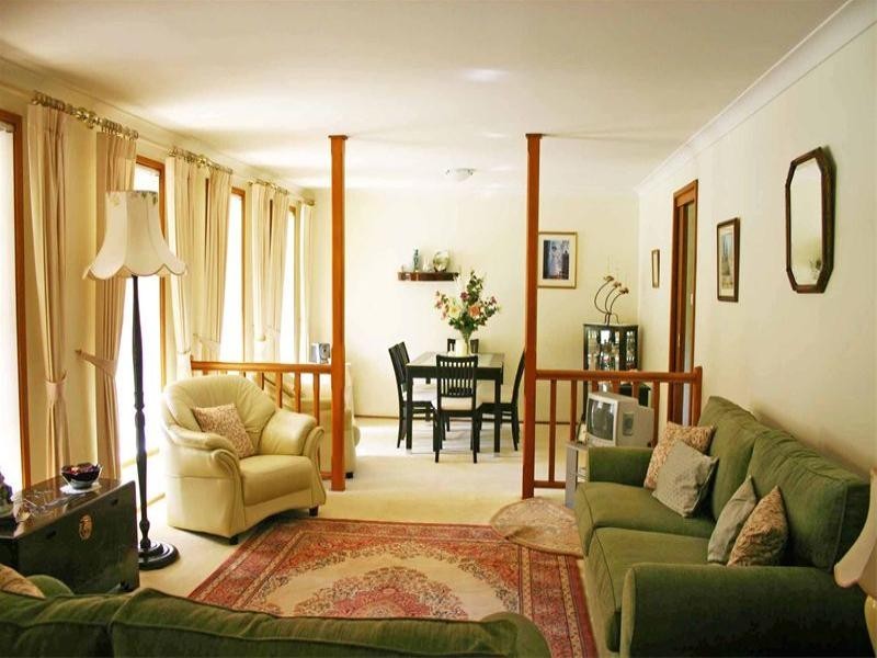 16 James Sea Drive, Green Point NSW 2251