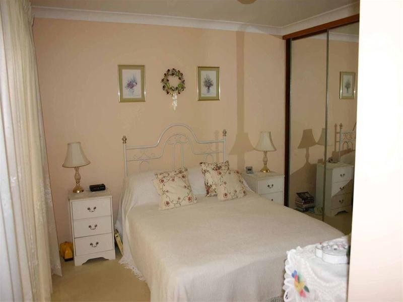 16 James Sea Drive, Green Point NSW 2251