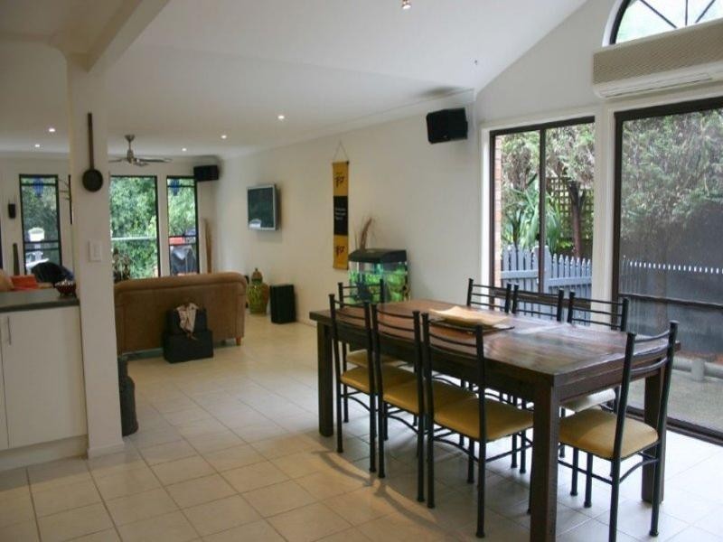 Green Point NSW 2251