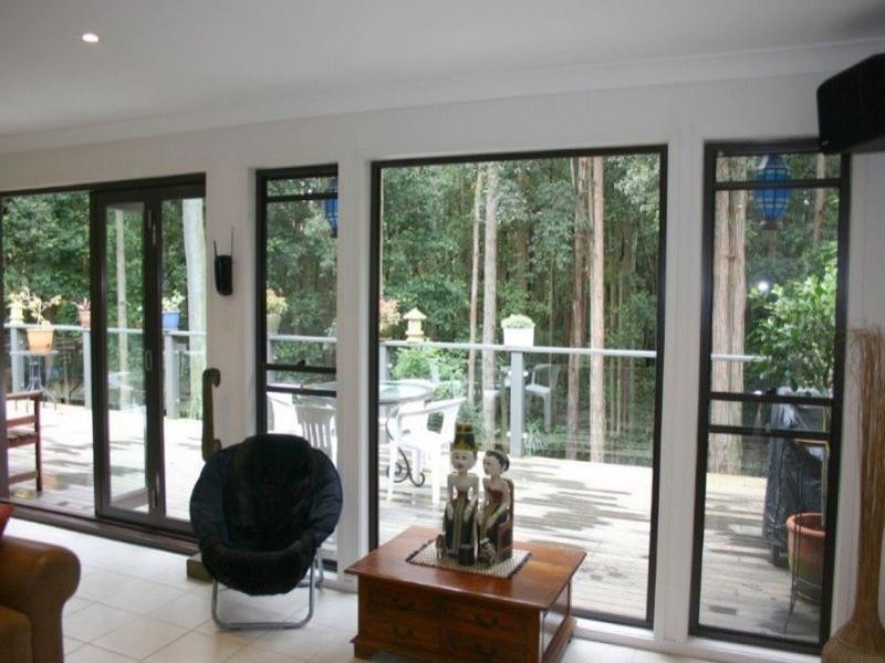 Green Point NSW 2251