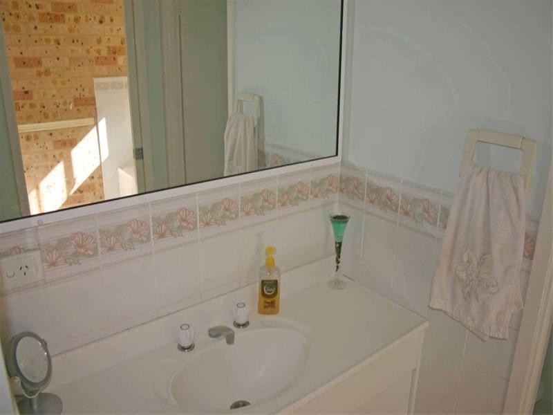 Green Point NSW 2251