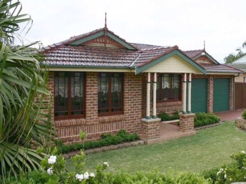 Green Point NSW 2251