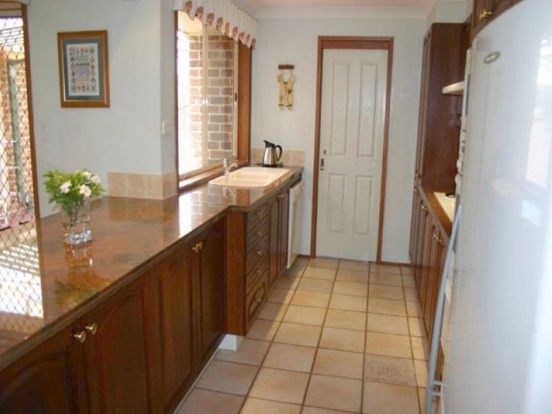 Green Point NSW 2251