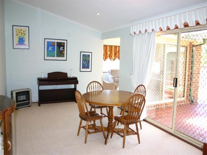 Green Point NSW 2251