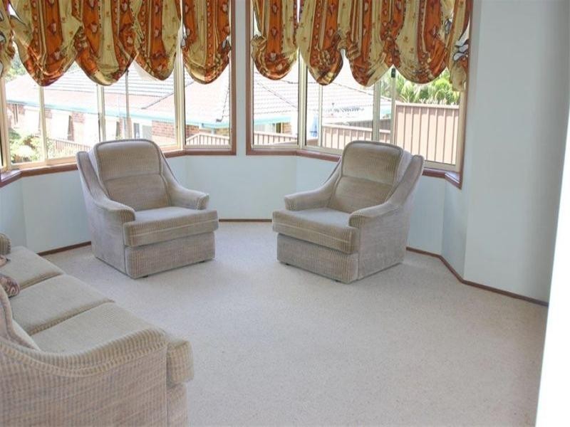 Green Point NSW 2251