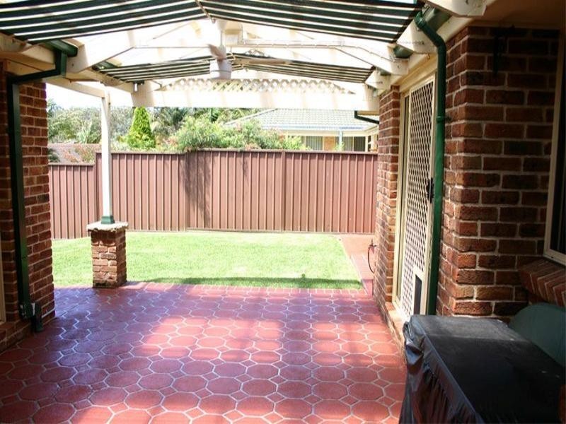 Green Point NSW 2251