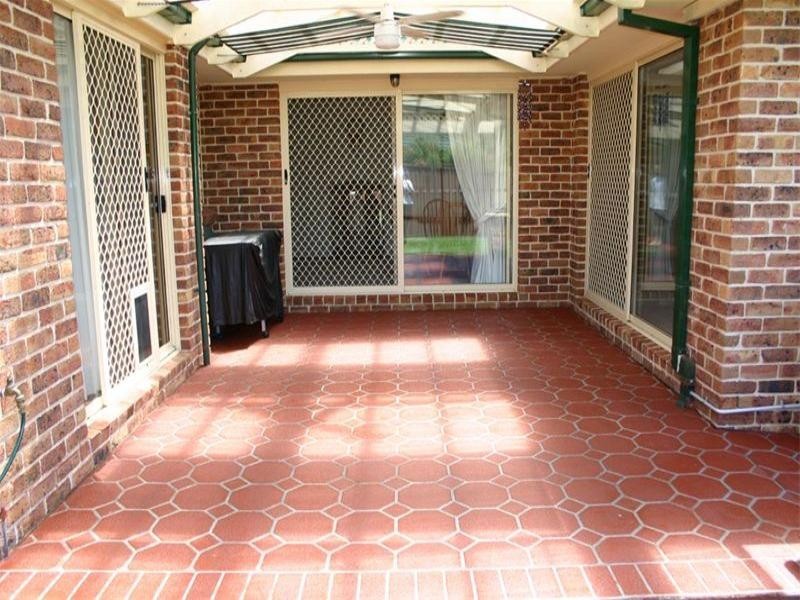 Green Point NSW 2251