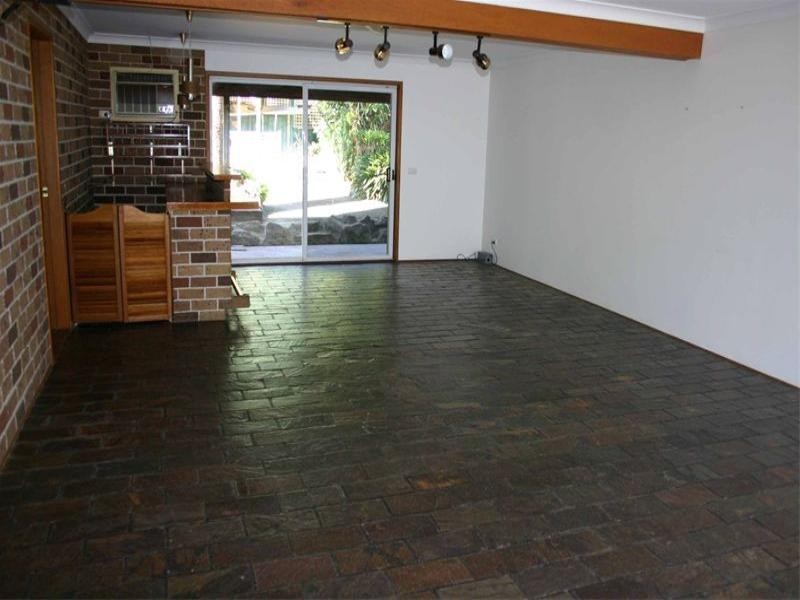 Green Point NSW 2251