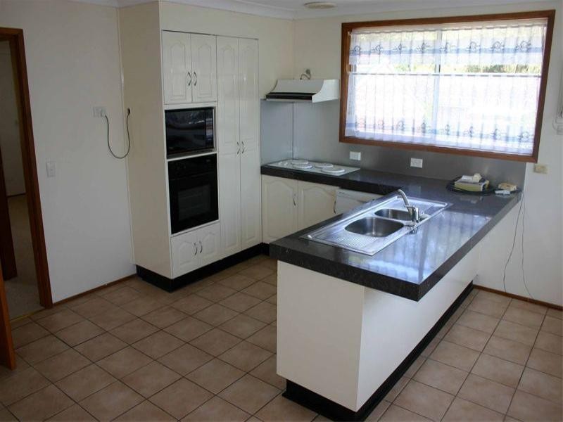 Green Point NSW 2251