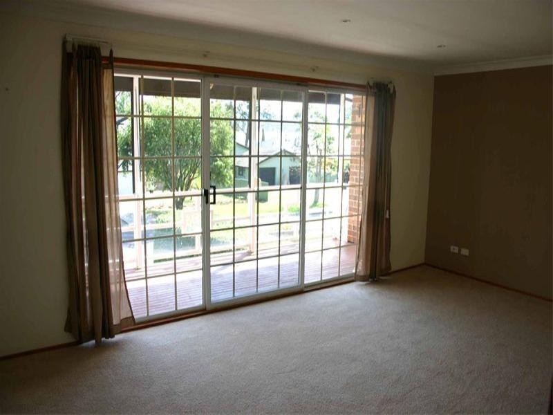 Green Point NSW 2251