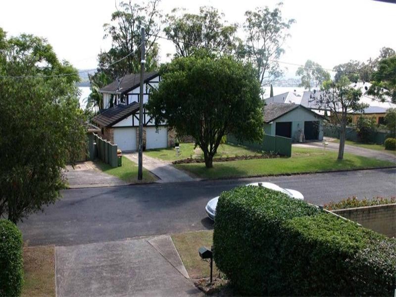 Green Point NSW 2251