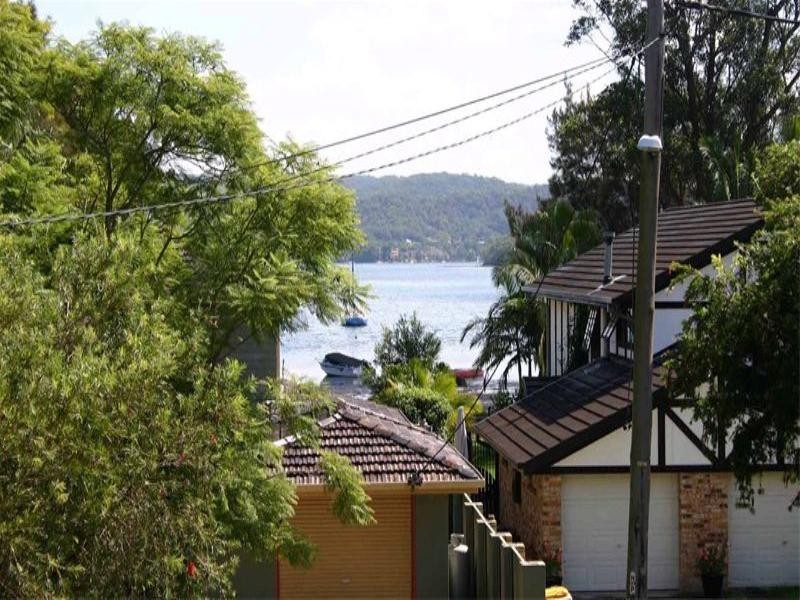 Green Point NSW 2251