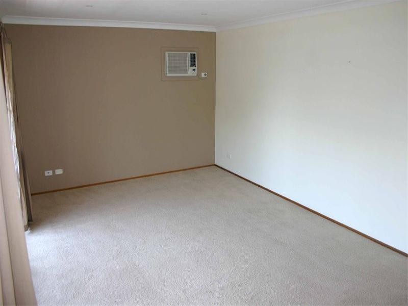 Green Point NSW 2251