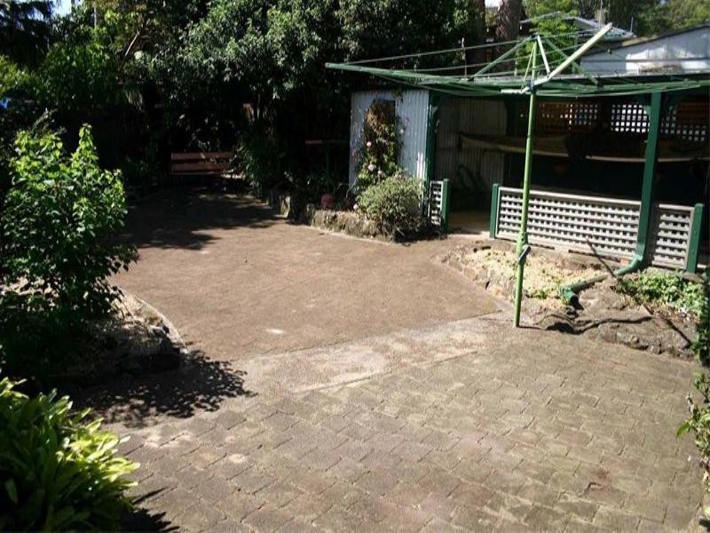 Green Point NSW 2251