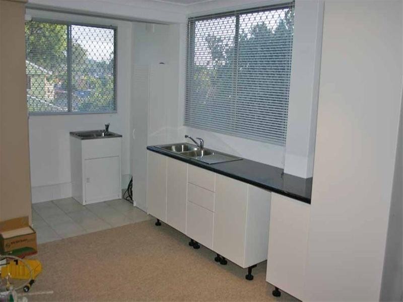 Green Point NSW 2251