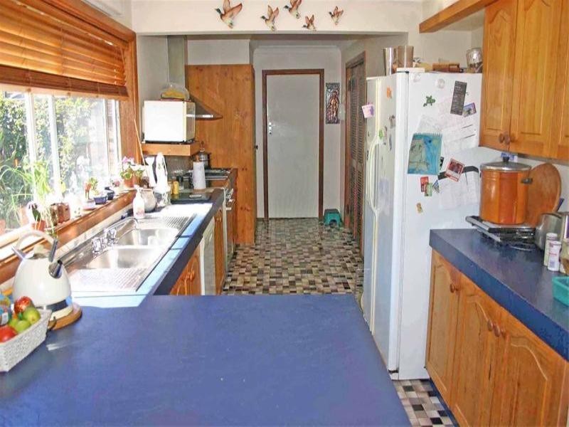 Green Point NSW 2251