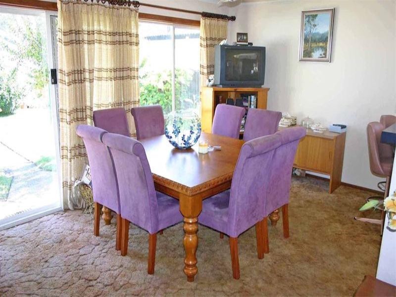 Green Point NSW 2251